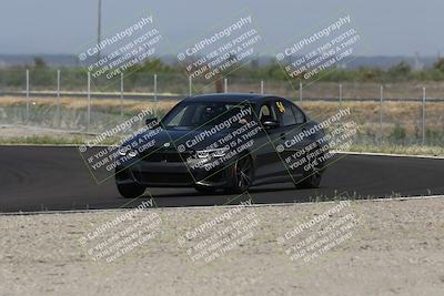 media/May-04-2025-BMW Club of San Diego (Sun) [[f50409f436]]/C group/Turn 9/